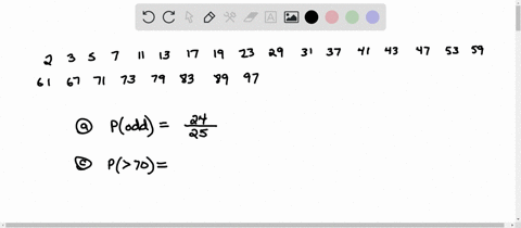prime-numbers-a-prime-number-is-a-number-that-is-evenly-divisible-only-by-1-and-itself-the-prime-numbers-less-than-100-are-listed-below-beginarraylllllllllll2-3-5-7-11-13-17-19-23-29-31-37-41-43-47--2