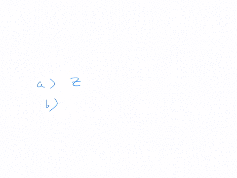 suppose-you-are-testing-ho-p-85-versus-hi-p-85-where-02-is-known-and-n-50_-from-yout-data-you-calculate-your-test-statistic-value-as-27-should-you-use-z-or-t-when-finding-p-value-for-this-sc-25254