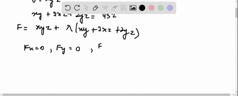 assignment-t-distribution-is-a-probability-distribution-used-to-estimate-parameters-except-when-the-sample-size-is-small-the-population-standard-deviation-is-known-the-sample-size-is-small-a-29415