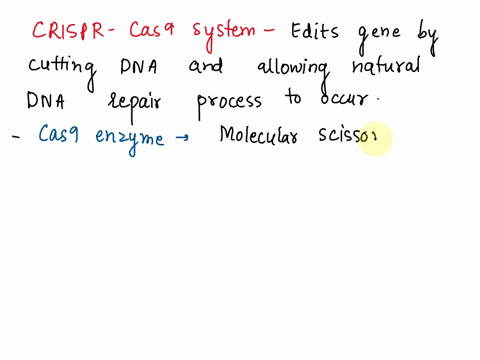 the-advantage-of-crispricas9-based-genome-editing-tool-is-oa-cas9-mediated-dna-breakage-occurs-for-both-chromosomes-and-thus-it-creates-homozygotes-quickly-bcas9-protein-relies-on-spccific-d-55605