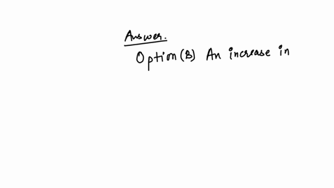 which-one-of-the-following-represents-an-investing-cash-outflow-a-a-decrease-in-accumulated-depreciation-b-an-increase-in-holdings-of-stocks-of-other-companies-c-a-decrease-in-gross-property-plant-and