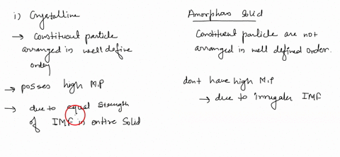 explain-why-ice-which-is-a-crystalline-solid-has-a-melting-temperature-of-0circ-mathrmc-whereas-bu-2-20552