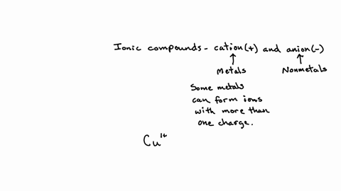 to-determine-the-roman-numeral-you-need-to-know-the-__________-on-the-________-in-the-compound-i-need-help-with-the-blanks-77687
