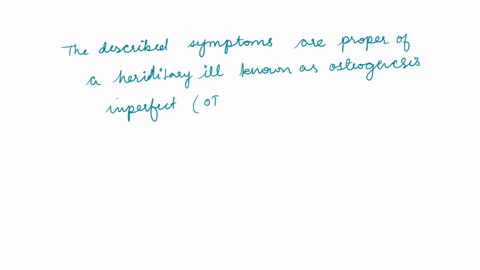 anatomy-and-physiology-case-study-h-from-applied-anatomy-physiology-case-study-approach-by-brian-shmaefsky-volunteer-neighborhood-cleanup-going-on-in-your-community-young-boy-there-is-heavy-08362