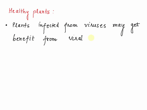 healthy-plants-in-natural-ecosystems-have-many-different-viruses-in-their-tissues-are-sterile-with-no-viruses-in-their-tissues-are-reservoirs-of-virus-diseases-that-can-be-transmitted-to-hur-60671