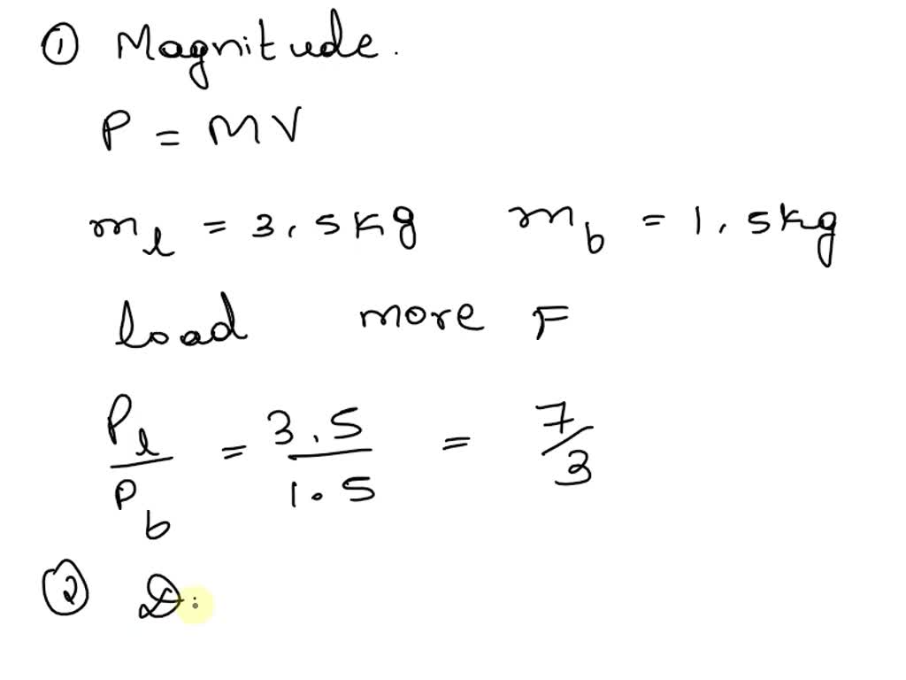 SOLVED: A student uses a load to pull a box up a ramp inclined at 30Â ...