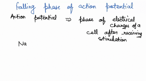 the-falling-phase-of-the-action-potential-is-due_-a-na-flow-in-the-cell-mainly-only-b-nat-flow-out-of-the-cell-only-id-oljuikt-c-k-flow-out-of-the-cell-_-only-muoilic-f-slqu-iznd-iuths-ioda-64368