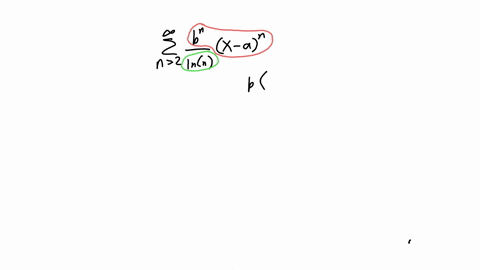 1-find-the-radius-of-convergence-and-interval-of-convergence-of-the-series_-bn-x-ab-0-in-n2-2-find-the-power-series-representation-for-the-function-and-determine-the-radius-of-convergence_-f-65219