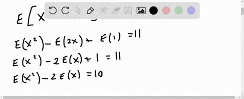 if-a-random-variable-x-is-defined-such-that-ex-1-2-11and-ex-2-2-6-find-02-2-points-67026