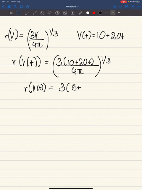 described-a-regression-model-between-percent-of-body-fat-bf-as-measured-by-immersion-and-bmi-from-a-04873