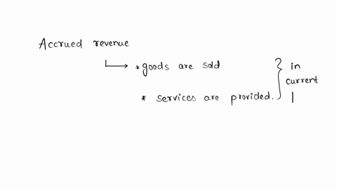 accrued-revenues-multiple-choice-at-the-end-of-one-accounting-period-result-in-cash-receipts-in-a-future-period-at-the-end-of-one-accounting-period-often-result-in-cash-payments-in-the-next-14342