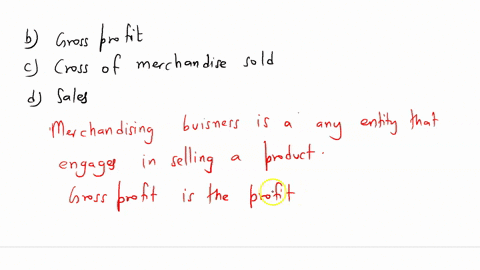 in-a-merchandising-business-operating-income-plus-operating-expenses-is-equal-to-acost-of-merchandise-available-for-sale-bgross-profit-ccost-of-merchandise-sold-dsales-83648