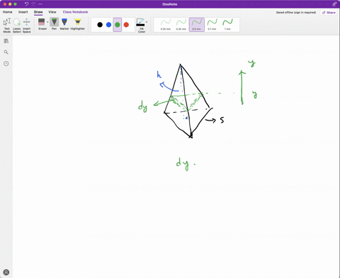 compute-the-volume-of-a-pyramid-of-height-h-and-an-equilateral-triangle-as-the-base-with-side-length-s-using-double-integralplease-show-work-using-double-integral-28476