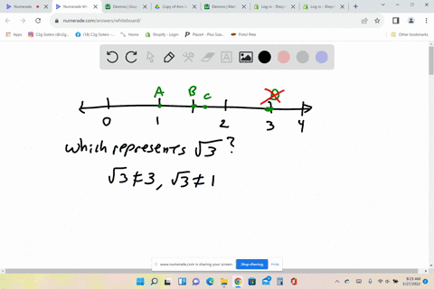 1-pts-question-1-the-points-on-the-number-line-represent-the-values-of-four-different-numbers-d-a-4-2-3-0-1-which-point-best-represents-the-value-of-3-a-point-a-b-point-b-c-point-c-d-point-d-52748
