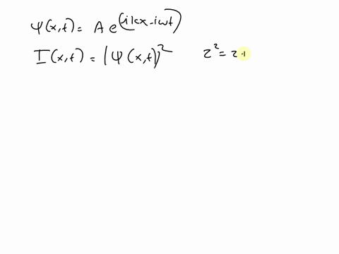 5-if-you-get-a-wave-function-for-a-particle-ikx-iwt-obtained-from-the-xt-ae-e-solution-of-schrodinger-equation-then-please-draw-ix-t1-in-a-graph-and-explain-what-it-means-this-graph-as-a-pro-02917