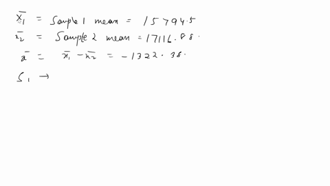 listed-below-are-the-numbers-of-words-spoken-in-a-day-by-each-member-of-eight-different-randomly-selected-couples-complete-parts-a-and-b-below-male-16242-27217-1467-7776-19348-14892-13540-25-06586
