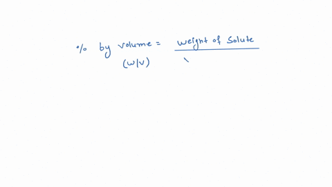 saline-solution-is-a-sodium-chloride-solution-that-is-090-massvolume-how-many-grams-of-sodium-chloride-are-needed-to-make-135-ml-of-saline-solution-88502