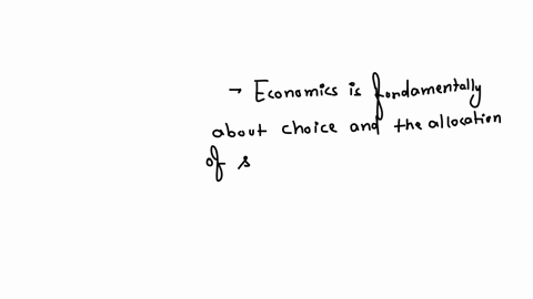 economics-is-best-defined-as-a-controlling-a-budget-for-a-household-b-how-people-make-money-and-profits-in-the-stock-market-c-making-choices-from-an-unlimited-supply-of-goods-and-services-d-making-cho
