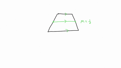 5-which-of-the-following-statements-is-true-about-the-median-of-a-trapezoid-the-median-of-a-trapezoid-is-parallel-to-each-base-and-its-length-is-one-third-of-the-sum-of-the-length-of-its-bas-81556