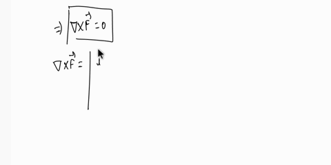 question-true-or-false-yx-conservative-vector-field-true-false-96462