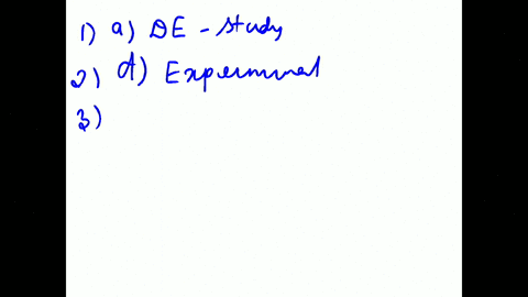 which-type-of-study-plays-a-supportive-role-in-identifying-the-research-problem-formulating-the-research-question-and-generating-hypotheses-descriptive-epidemiology-study-analytic-epidemiolo-77529