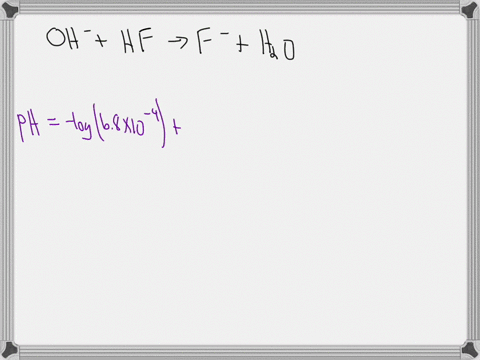 what-is-the-ph-of-a-10-l-buffer-made-with-0300-mol-of-hf-ka-68-x-10-4-and-0200-mol-of-naf-to-which-0140-mol-of-naoh-were-added-66677