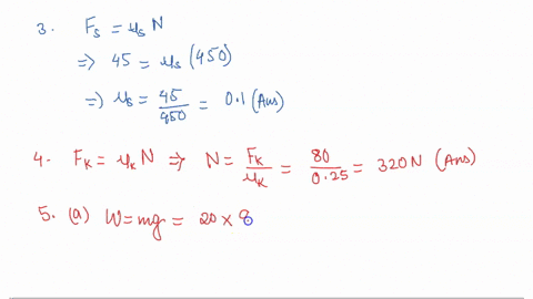 we-can-use-the-generalized-formula-ff-hfn-an-object-has-coefficient-of-kinetic-friction-of-02-and-normal-force-of-3on-find-the-force-of-kinetic-friction-an-object-has-coefficient-of-static-f-15735