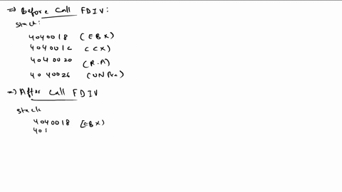 4-draw-the-stack-use-any-handwritingwordpdf-before-every-instruction-that-is-marked-red-is-executed-to-show-your-understanding-of-the-call-and-return-functions-use-na-to-represent-unpredicta-35562
