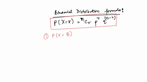a-missile-guidance-system-has-ten-fail-safe-components-the-probability-of-each-failing-is-040-assume-the-variable-is-binomial-find-the-following-probabilities-round-your-answers-to-four-deci-86968