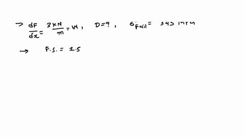 example115-the-400-kg-uniform-bar-ab-shown-in-fig-1-28a-is-supported-by-a-steel-rod-ac-and-a-roller-at-b-if-it-supports-a-live-distributed-loading-of-3-knm-determine-the-required-diameter-of-96989