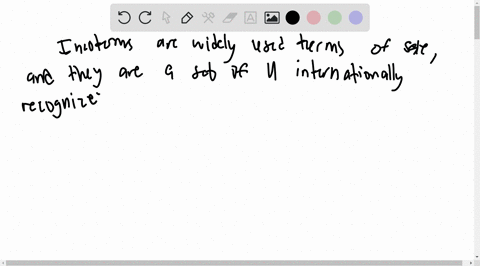 1-explain-common-incoterms-used-by-company-on-international-trade-platform-and-the-strong-reasons-using-it2-explain-the-criteria-how-company-chooses-right-incoterm-and-the-problemschallenges-36003