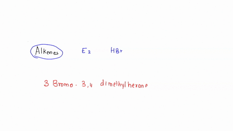 question-12-not-yet-answered-marked-out-of-1-flag-question-how-many-alkenes-are-formed-by-e2-elimination-of-hbr-from-3-bromo-34-dimethylhexane-using-a-strong-base-such-as-sodium-methoxide-se-64066