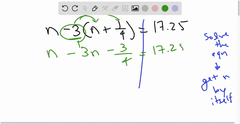 find-the-value-of-n-3n-14-1725-29066