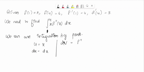 suppose-that-f1-3-f4-6-f-1-4f-4-3-and-is-continuous-find-the-value-of-6-dx-need-help-rrg-j-kteh-86746