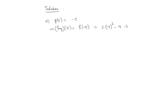 1817-704-homework-i-3b-previous-problem-problem-list-next-problem-homework-1-problem-35-1-point-suppose-that-fx2-x2-4-x3-and-gxleftbeginarraylr-6-x2-x1-5-1-leq-x8-x-6-x-geq-8-endarrayright-find-the-fo