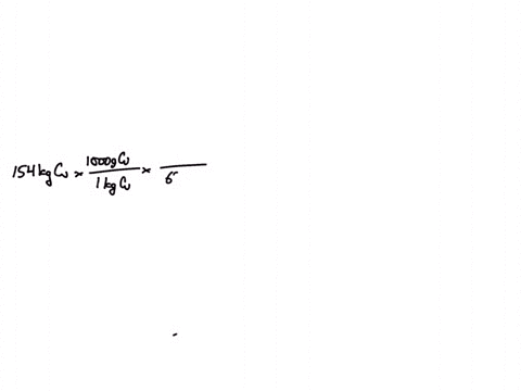 how-many-copper-atoms-are-in-a-pure-copper-statue-with-a-mass-of-154-kg