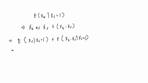 suppose-xt-is-a-standard-brownian-motion-what-is-ext-xs1-for-t-s-0-what-is-mathbbex_s12x_s1exs12xs1-for-s0s0-total-points9-1suppose-xis-a-standard-brownian-motionwhat-isexx1fort-so-2continue-85008