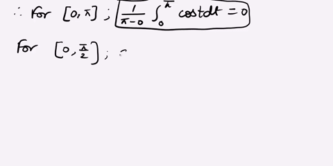4-a-find-the-average-value-of-cos-t-on-the-intervals-0w-0-w20740001-6-determine-the-general-formula-for-f-the-average-of-cost-over-the-interval-0x-c-calculate-lim-0-fjoz-5-evaluate-the-defin-78752