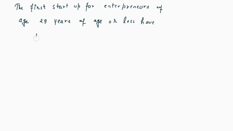 the-wall-street-journal-reported-that-the-age-at-first-startup-for-20-of-entrepreneurs-was-29-years-of-age-or-less-and-the-age-at-first-startup-for-80-of-entrepreneurs-was-30-years-of-age-or-42692