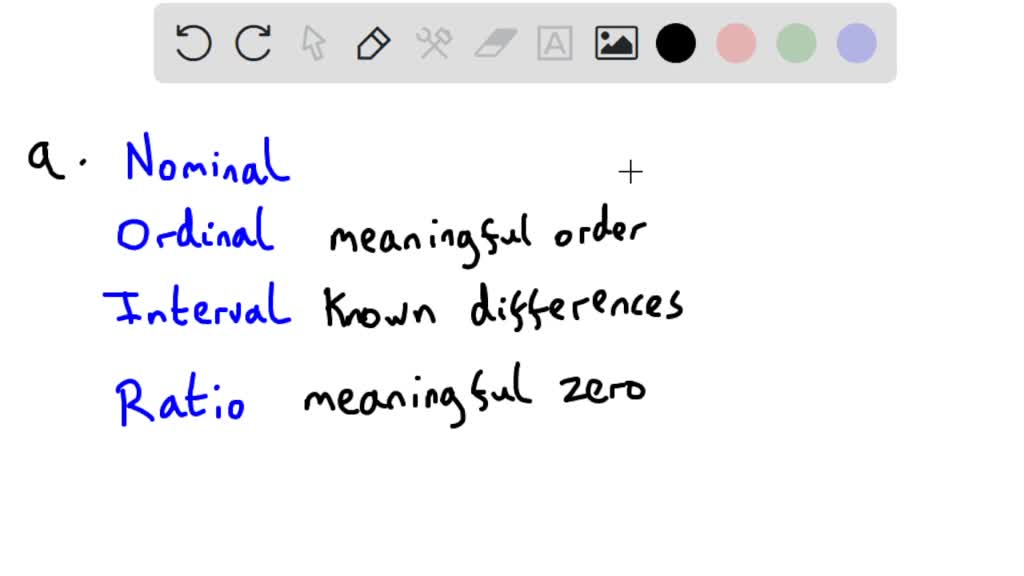 The Mars Candy Company actually keeps track of the number of red, blue