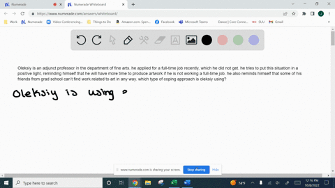 oleksiy-is-an-adjunct-professor-in-the-department-of-fine-arts-he-applied-for-a-full-time-job-recently-which-he-did-not-get-he-tries-to-put-this-situation-in-a-positive-light-reminding-himse-98436