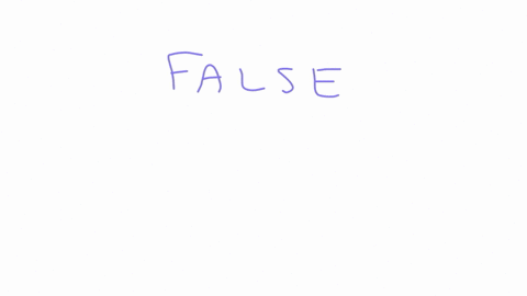 if-another-teacher-brings-up-a-students-name-in-an-open-discussion-this-is-not-a-violation-of-ferpa-group-of-answer-choices-true-false