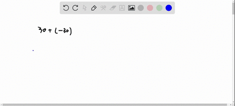 find-each-sum-without-the-use-of-a-number-line-30-30-3-53333