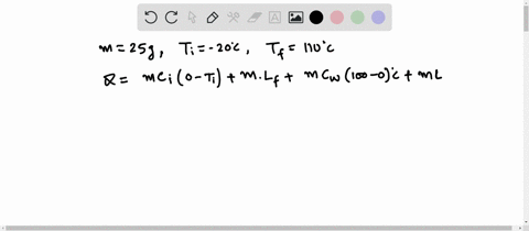 calculate-the-amount-of-thermal-energy-required-to-change-250-g-of-ice-at-200-c-to-steam-at-1100-c-l-3335-kjlkg-ly-2256-kjlkg-gsp-209-jlg-c-for-ice-csp-418-jlg-c-lor-water-and-csp-201-jlg-c-07014