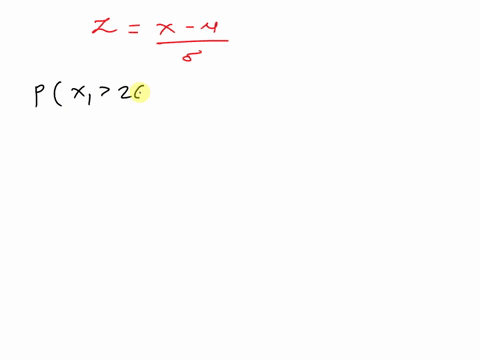 three-parts-are-assembled-in-series-so-that-their-critical-dimensions-x1-x2-and-x3-add-the-dimensions-of-each-part-are-normally-distributed-with-the-following-parameters-1-100-1-4-2-75-2-4-3-72155
