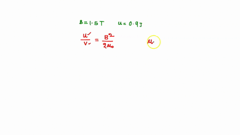 the-magnet-in-a-large-mri-unit-may-have-a-15-t-magnetic-field-what-volume-contains-09-j-of-energy-in-scientific-notation-42481