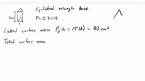 the-base-of-a-right-triangular-prism-is-an-equilateral-triangle-of-side-5cm-find-its-lateral-area-and-total-surface-area-if-the-height-is-6cm-08001
