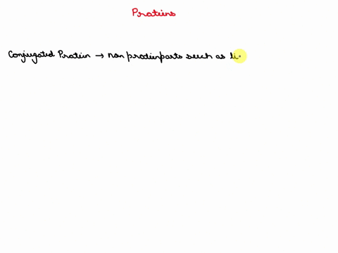 incorrect-question-12-0-1-pts-aprotein-has-an-apparent-mass-of-800-kd-by-gel-filtration-chromatography-but-sds-page-shows-single-band-at-position-correspondingto-500-kd-in-an-ultracentrifuge-76858