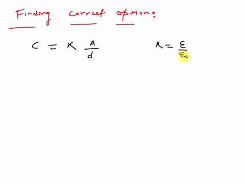the-capacitance-of-a-parallel-plate-capacitor-is-given-by-c-k4-you-are-constructing-parallel-plate-capacitor-with-an-adjustable-distance-between-the-plates-and-surface-area-01cm-the-material-08106