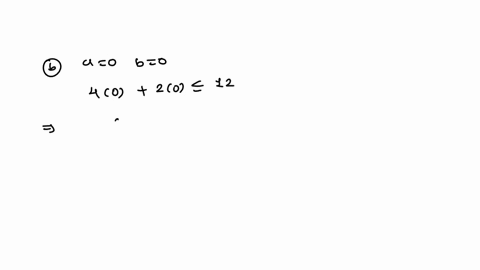 problem-1-20-points-suppose-1-tn-is-a-random-sample-from-an-exponential-distribution-with-mean-10-derive-the-jeffrey-s-prior-for-0-2-derive-the-posterior-distribution-of-0-using-the-jeffreys-77864